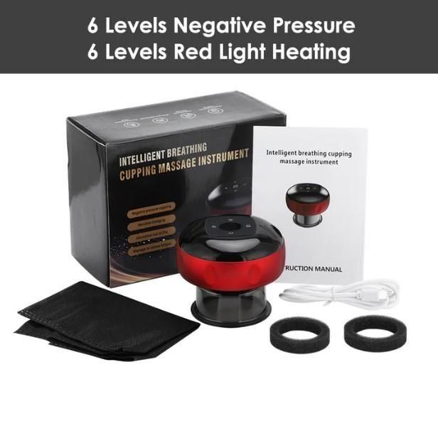 Fast Selling